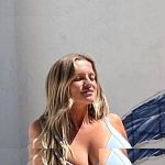Julia Palha - Image 1
