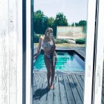 Julia Palha - Image 77