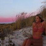Julia Palha - Image 76