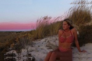 Julia Palha - Image 76