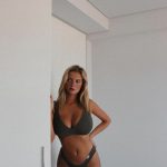 Julia Palha - Image 74