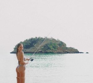 Julia Palha - Image 63