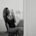 Julia Palha - Image 48