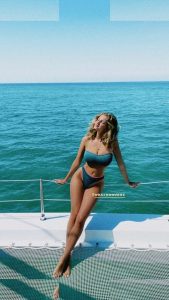 Julia Palha - Image 47