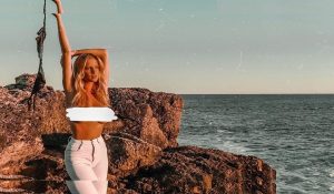 Julia Palha - Image 45