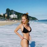 Julia Palha - Image 44
