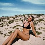 Julia Palha - Image 41