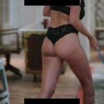 Julia Palha - Image 32