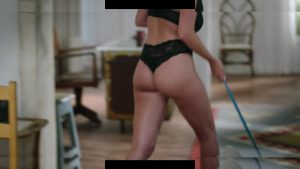 Julia Palha - Image 32