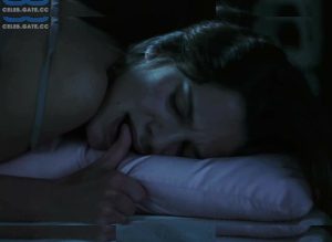 Julia Palha - Image 27