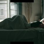 Julia Palha - Image 23