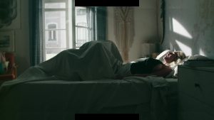 Julia Palha - Image 23