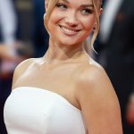 Julia Willecke - Image 29