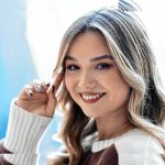 Julia Willecke - Image 28