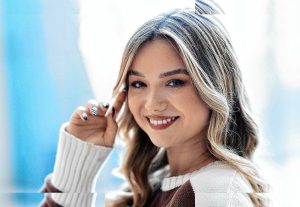 Julia Willecke - Image 28