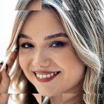 Julia Willecke - Image 1