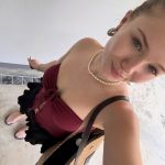 Julia Willecke - Image 27