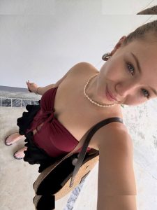 Julia Willecke - Image 27