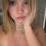 Julia Willecke - Image 26