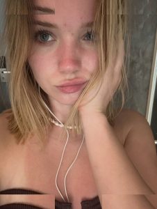 Julia Willecke - Image 26