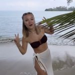 Julia Willecke - Image 24