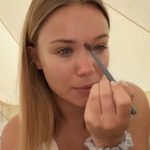 Julia Willecke - Image 23