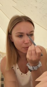 Julia Willecke - Image 23