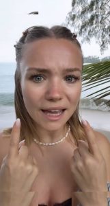 Julia Willecke - Image 22
