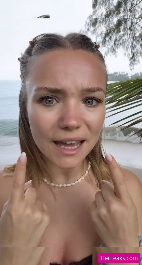 Julia Willecke - Image 22