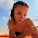 Julia Willecke - Image 20