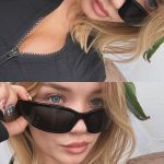 Julia Willecke - Image 19