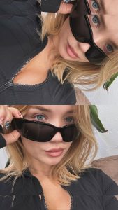 Julia Willecke - Image 19