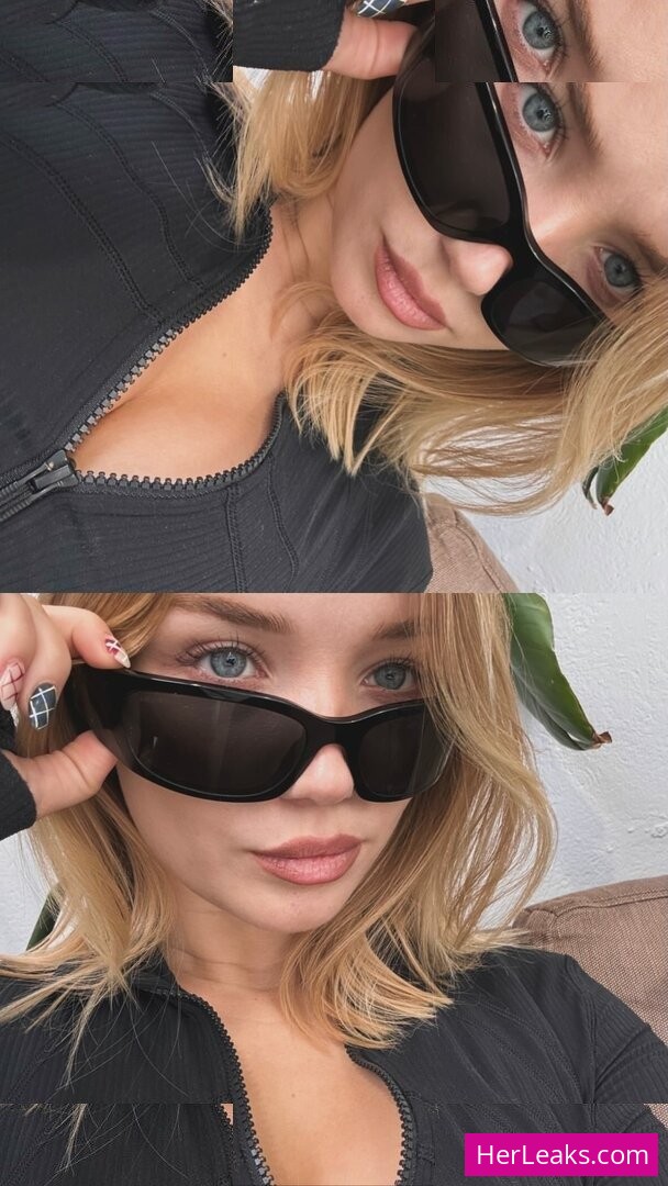 Julia Willecke - Image 19