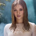 Julia Willecke - Image 16