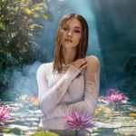 Julia Willecke - Image 15