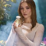 Julia Willecke - Image 14