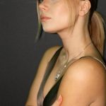 Julia Willecke - Image 13