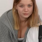 Julia Willecke - Image 8