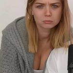 Julia Willecke - Image 7