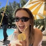 Julia Willecke - Image 2
