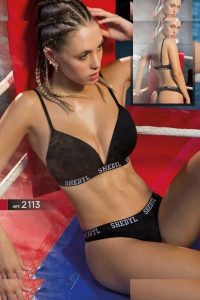 Juliana Kawka - Image 57