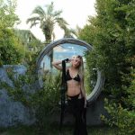 Juliana Kawka - Image 28