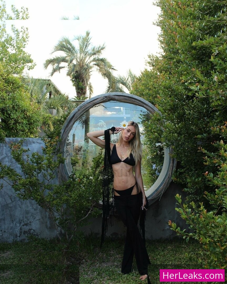 Juliana Kawka - Image 28
