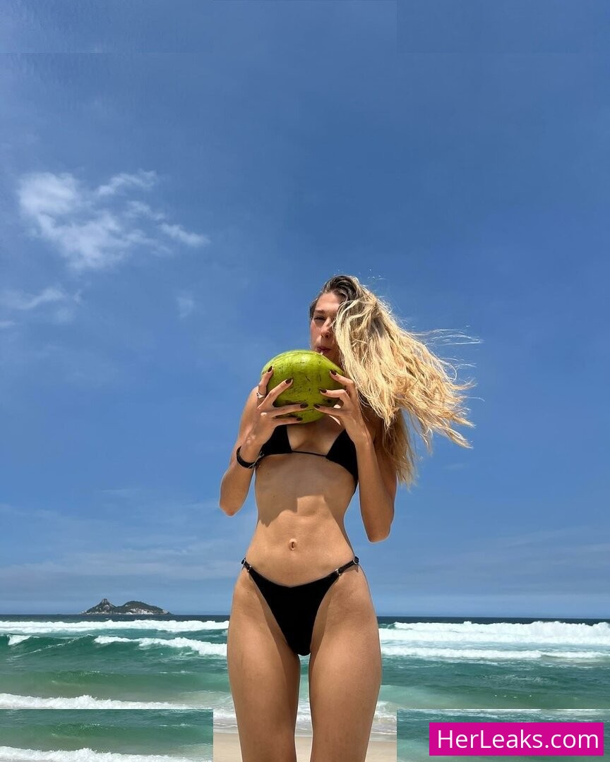Juliana Kawka - Image 6