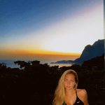 Julie Remoissenet - Image 63