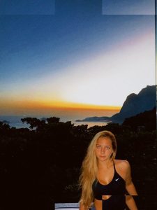 Julie Remoissenet - Image 63