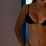 Julie Remoissenet - Image 49