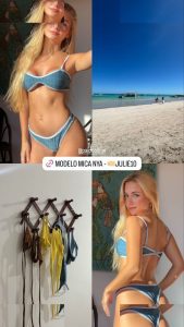 Julie Remoissenet - Image 24