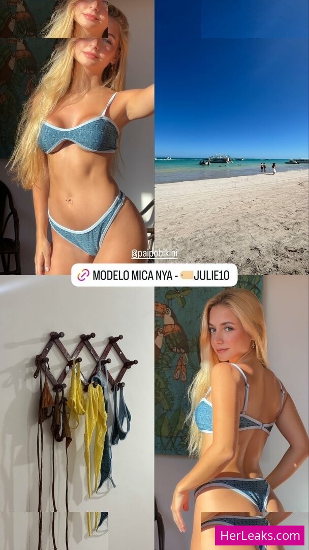 Julie Remoissenet - Image 24