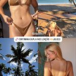 Julie Remoissenet - Image 23